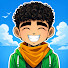 owuGjAwWLpQ-channel-avatar-BabyScrubz