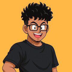 Fans Adriano Reflexiones