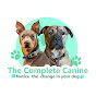 The Complete Canine