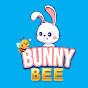 Bunny Bee logo