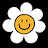 @DayZee-f2m