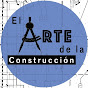 El Arte De La Construccion logo