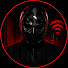 P50FP30uE3Y-channel-avatar-Гринго в Бразилии | IT & Security