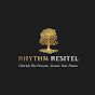 Rhythm ResiTel® logo