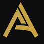 AY2 STUDIO logo