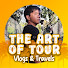 NZrrFciCAOY-channel-avatar-The Art of Tour