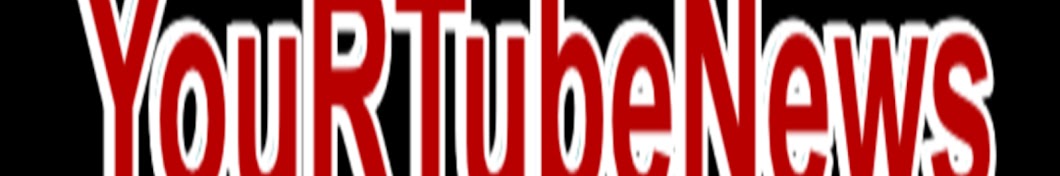 UnslaveMee Avatar de canal de YouTube