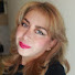 Z-0m-_vZ4X8-channel-avatar-Aurora Uribe Vlogs