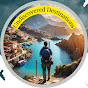 Undiscovered Destinations logo