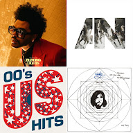 playlist.header.title