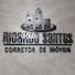 eEy49154ux4-channel-avatar-Ricardo santos corretor 