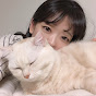 호둥이네 (최상부부의 육냥&육아 일기)