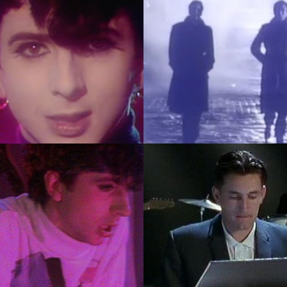 80s-clssics