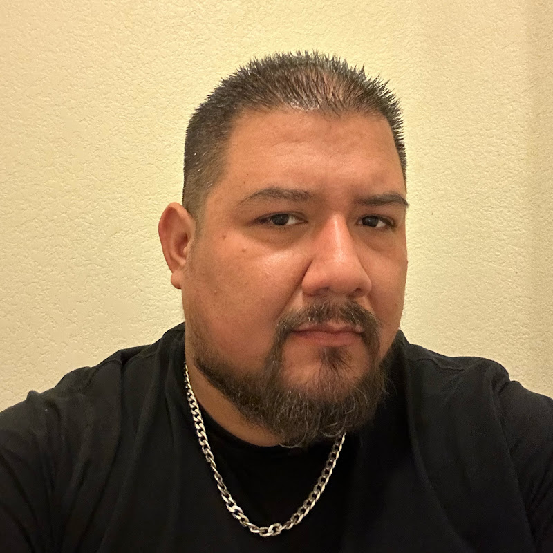 TorresBuiltBulliez