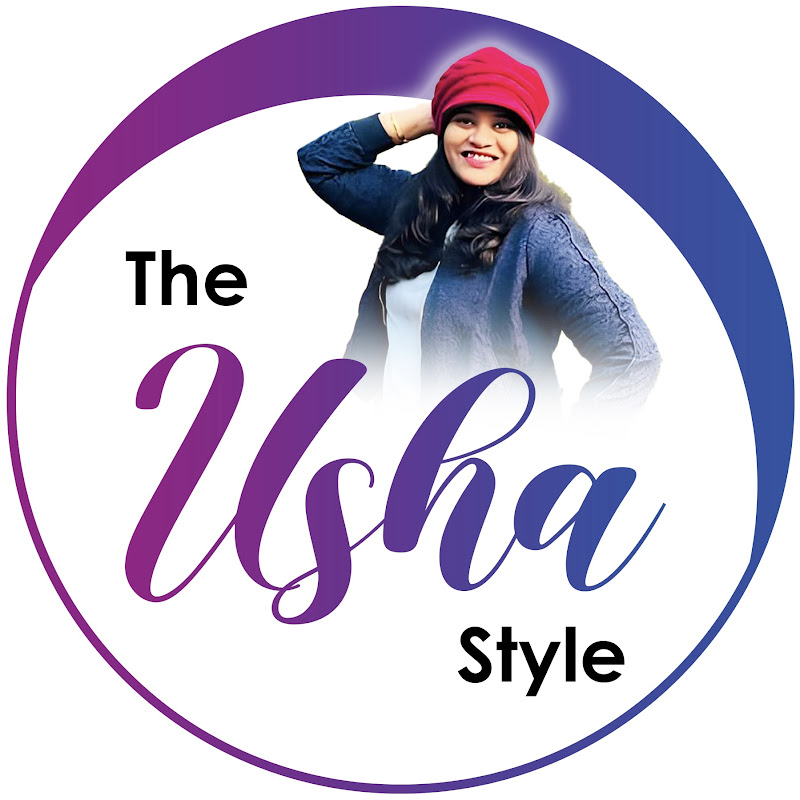 The Usha Style