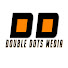 h6TCiDw5sWg-channel-avatar-Double Dots Media