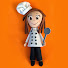 jgbh_D9g5-I-channel-avatar-Cocina en familia