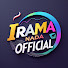 YectBjuvDQo-channel-avatar-Irama Nada Official