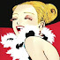 Dkxc8cP7Vwk-channel-avatar-Drama Base