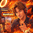 OK4M8dbco94-channel-avatar-blaz_e 1