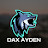 Dax Ayden Oficial