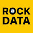 FiKufrOHCIg-channel-avatar-Rock Data