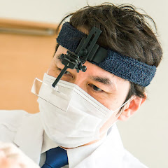 吉田純 | 医師 形成外科医