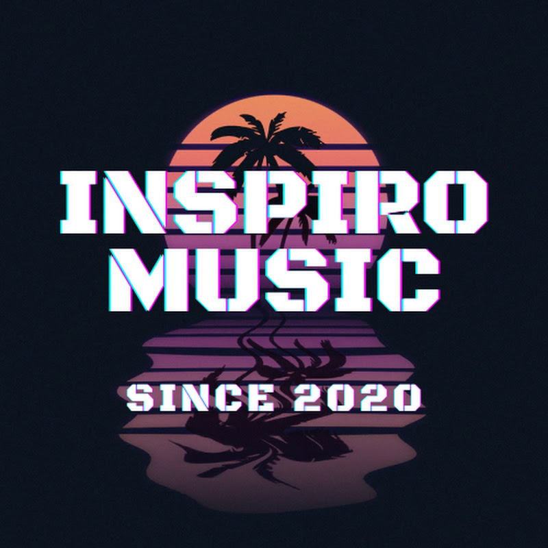 INSPIRO MUSIC.