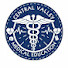 XnXea6t6MNg-channel-avatar-Central Valley Medical