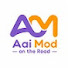 7Qjoqc2lD4s-channel-avatar-Aai Mod on the Road