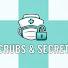 _nxeoKBOwc4-channel-avatar-ScrubsSecrets