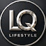 mm6hADxFRe8-channel-avatar-LQ Lifestyle