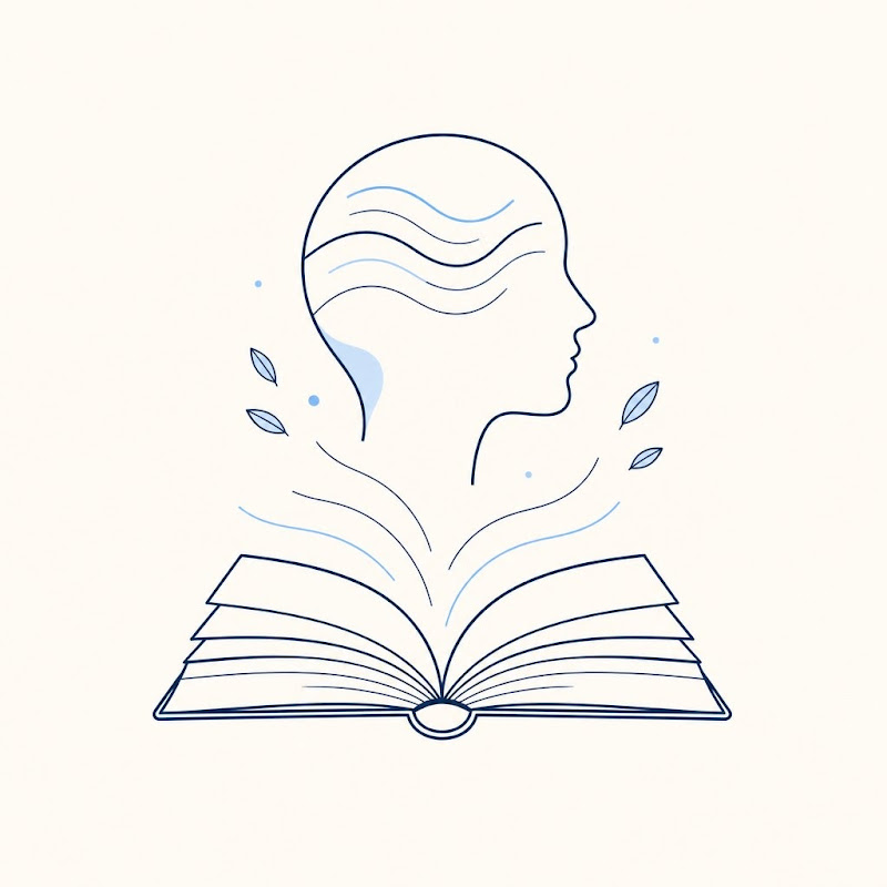 La psychologie de l'esprit - Livres audio