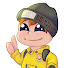 RRLwp_h59Xk-channel-avatar-8BitJakey