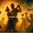 Coverdose Music