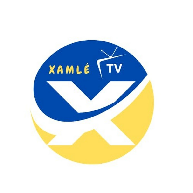 Xamlé TV