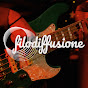 Filodiffusione logo