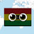 @Bolivia_19261