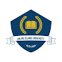 Online Islamic University logo