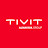 TIVIT 