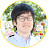 Daisuke Miyazaki