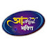 -Gfc4bsa5Us-channel-avatar-Aanchal Bhakti
