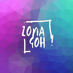 zonagoh