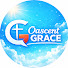 VviDv6NWN_8-channel-avatar-Oascent Grace
