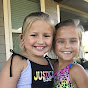 Harper & Hadley - @kaitlinhurt3128 - Youtube