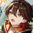 kiwYCauvNcM-channel-avatar-⌞ drew ⌝