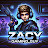 @Zacy-Gaming_GUY