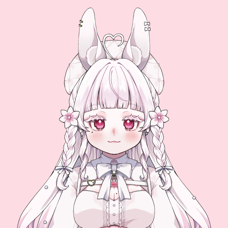 御菓子奈たると