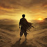 M7w2d79yBLw-channel-avatar-Nasihat Semesta