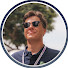 0RecsUpKW08-channel-avatar-Ethan Fleetwood